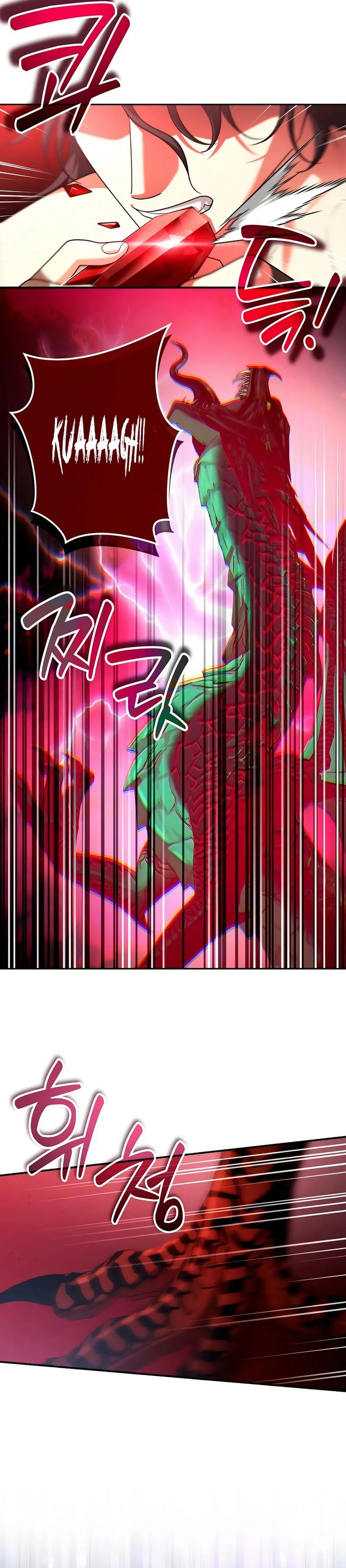 All My Alter Egos Are Tycoons Chapter 58 Gambar 16