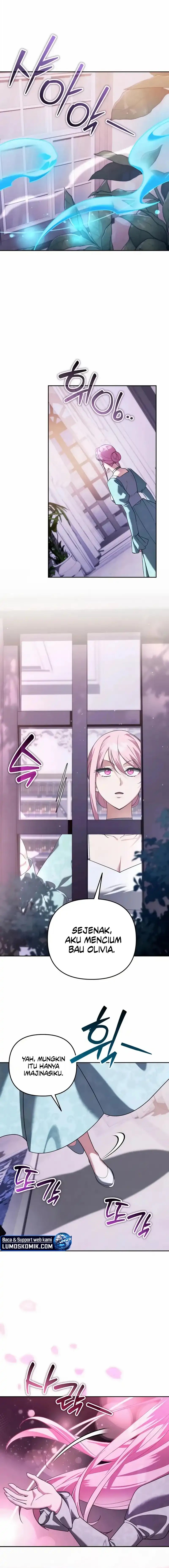 All My Alter Egos Are Tycoons Chapter 60 Gambar 12