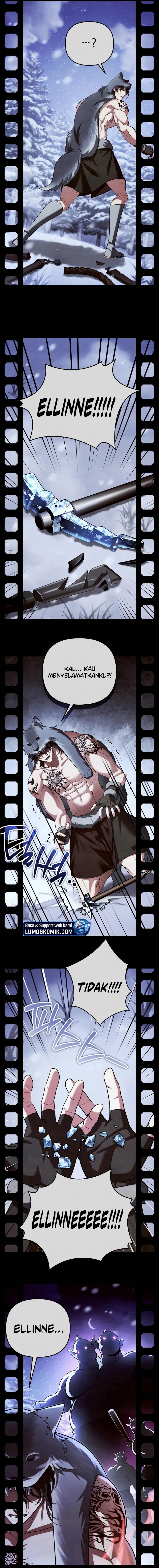 All My Alter Egos Are Tycoons Chapter 62 Gambar 6