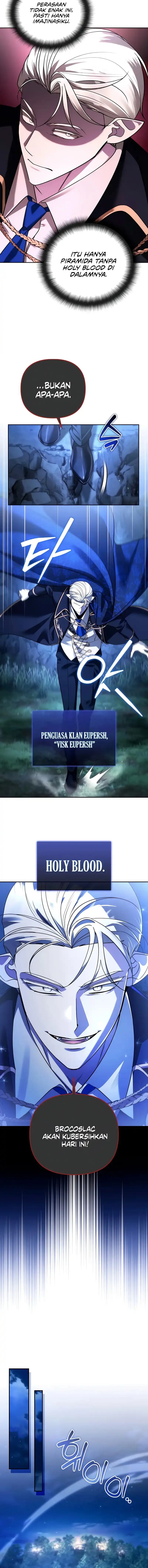 All My Alter Egos Are Tycoons Chapter 64 Gambar 10