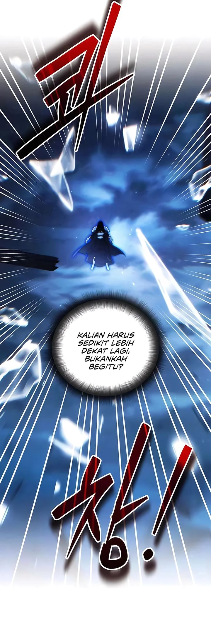 All My Alter Egos Are Tycoons Chapter 71 Gambar 4