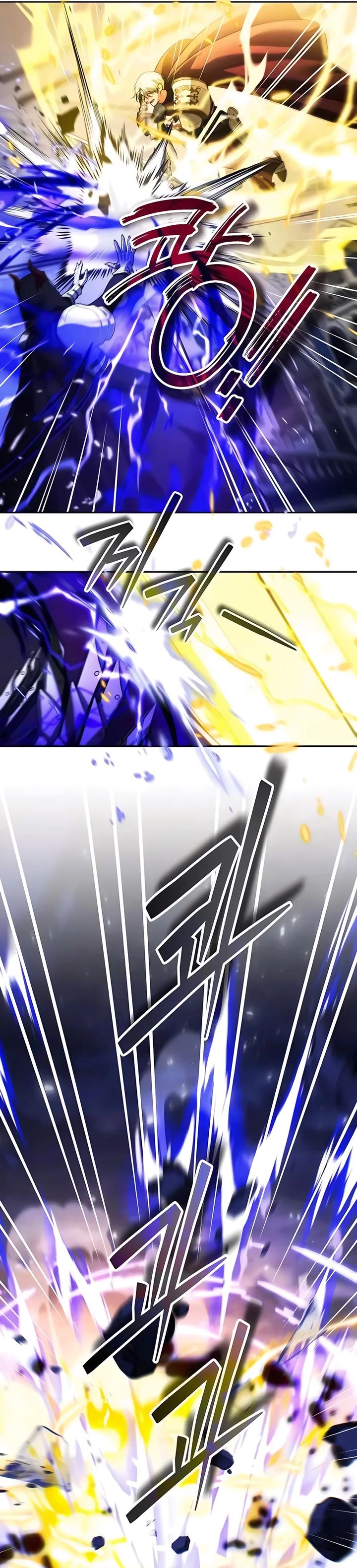 All My Alter Egos Are Tycoons Chapter 71 Gambar 30