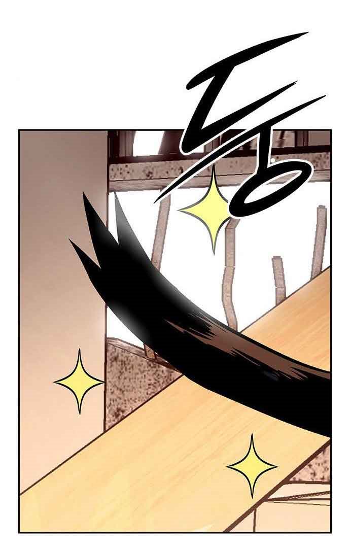 All Rounder Chapter 04 Gambar 30