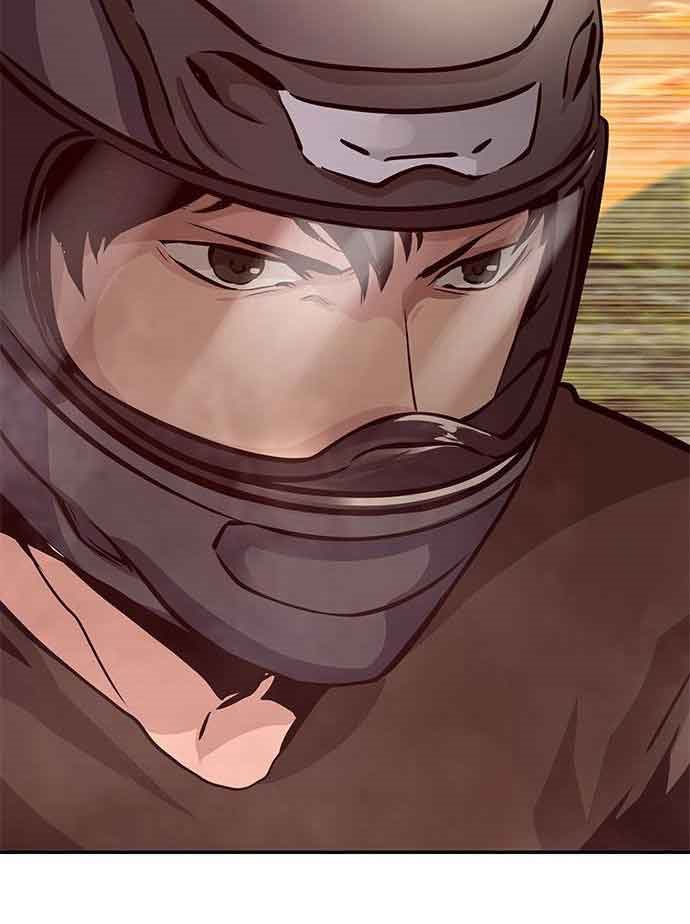 All Rounder Chapter 04 Gambar 40
