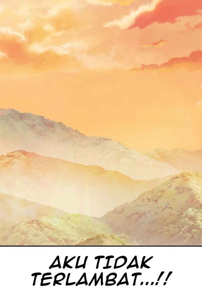 All Rounder Chapter 04 Gambar 42