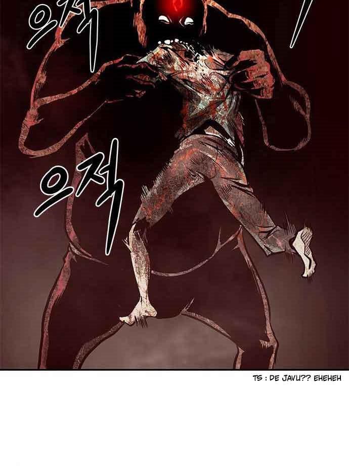 All Rounder Chapter 04 Gambar 58