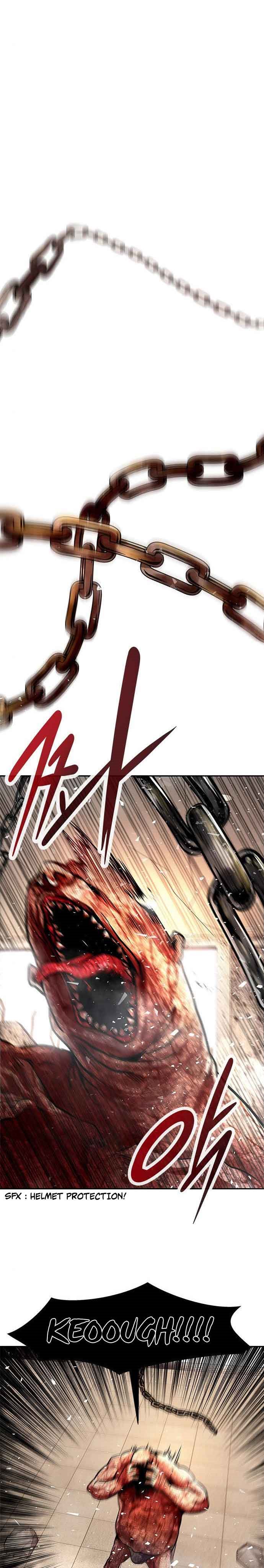 All Rounder Chapter 04 Gambar 73