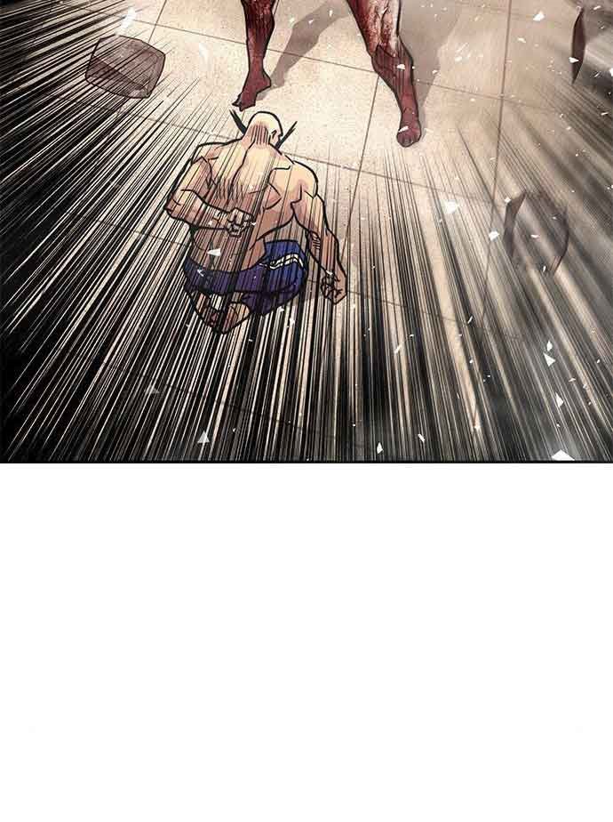 All Rounder Chapter 04 Gambar 74