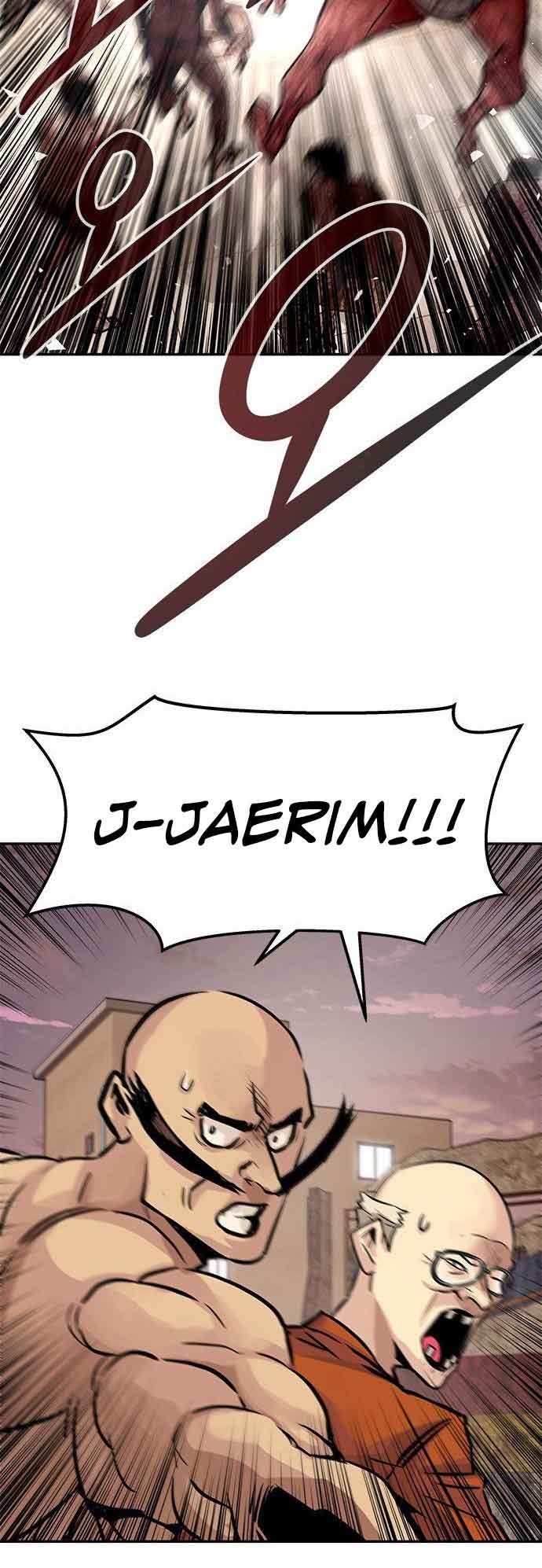 All Rounder Chapter 04 Gambar 92
