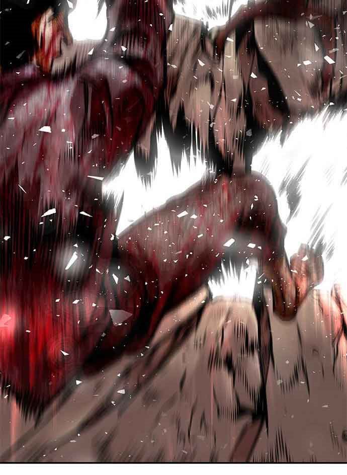 All Rounder Chapter 04 Gambar 98