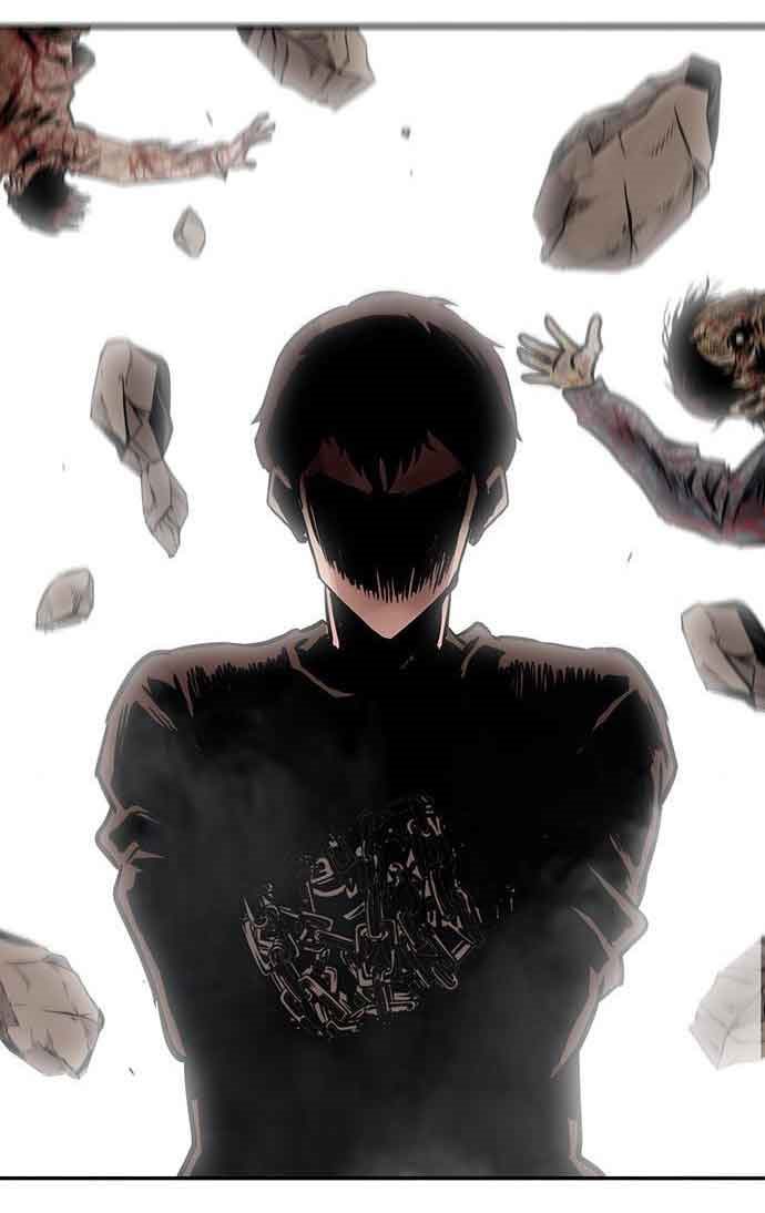 All Rounder Chapter 04 Gambar 100