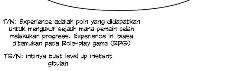 All Rounder Chapter 07 Gambar 19