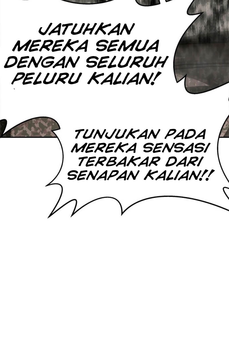 All Rounder Chapter 07 Gambar 48