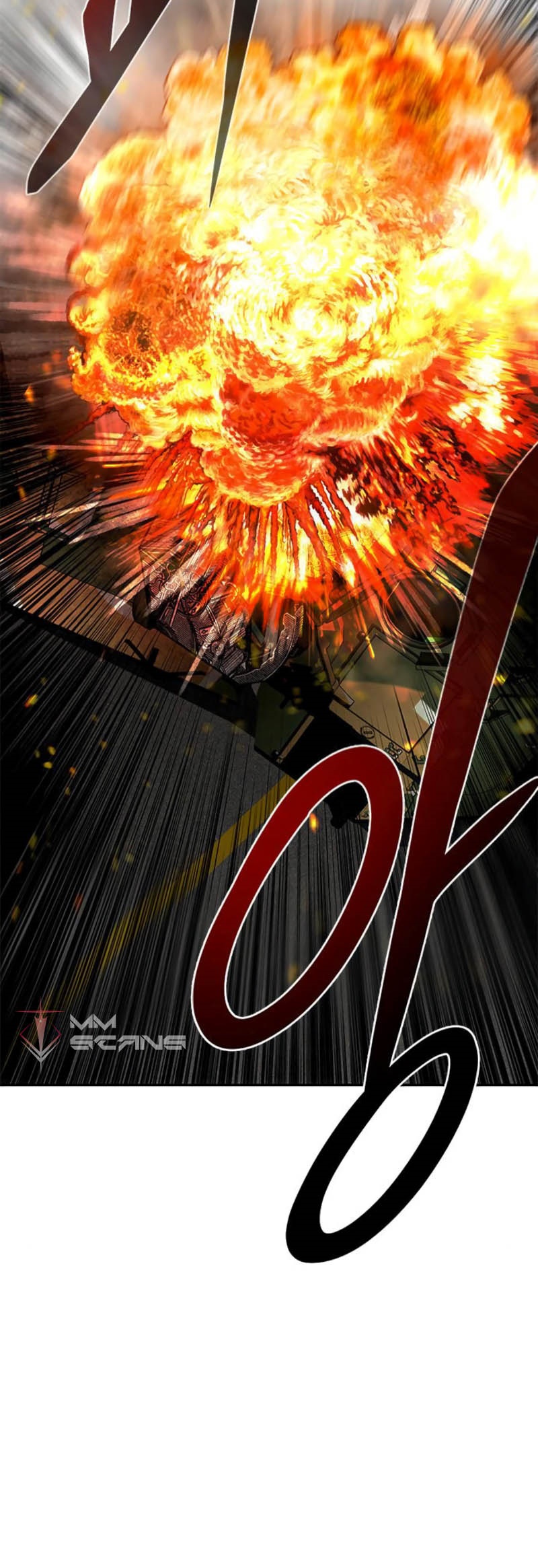 All Rounder Chapter 07 Gambar 73