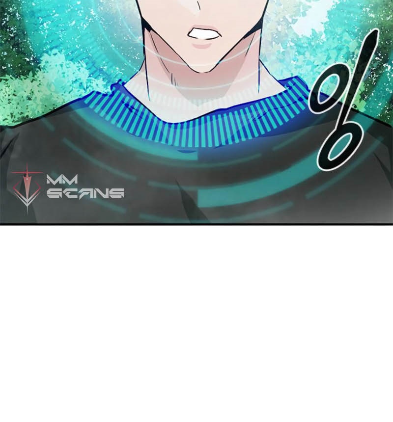 All Rounder Chapter 07 Gambar 79