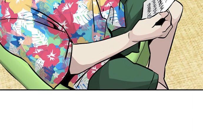 All Rounder Chapter 09 Gambar 12