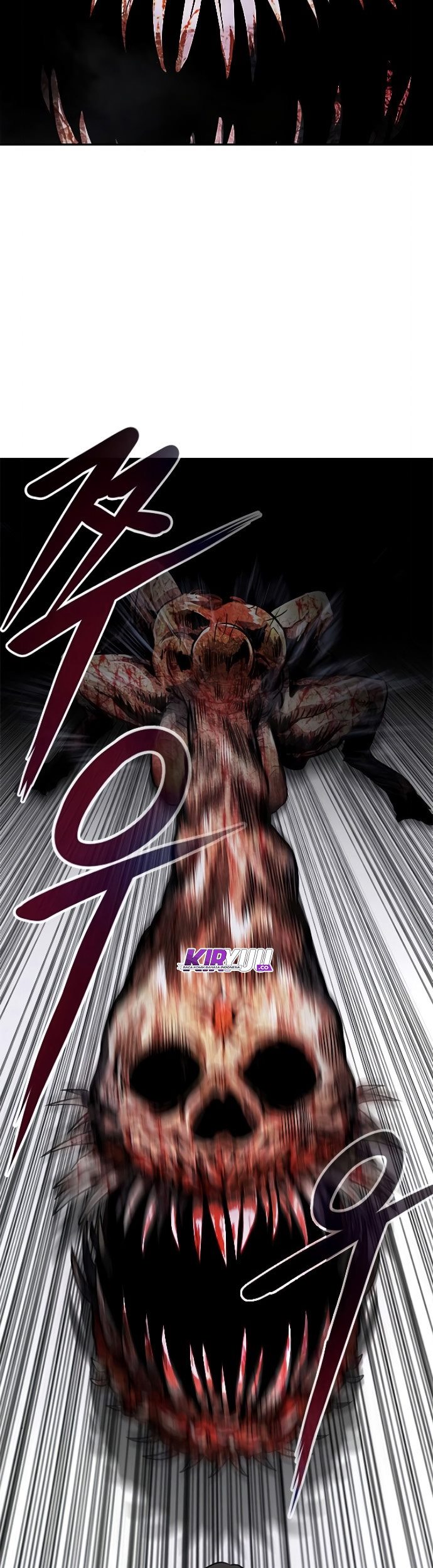 All Rounder Chapter 09 Gambar 26
