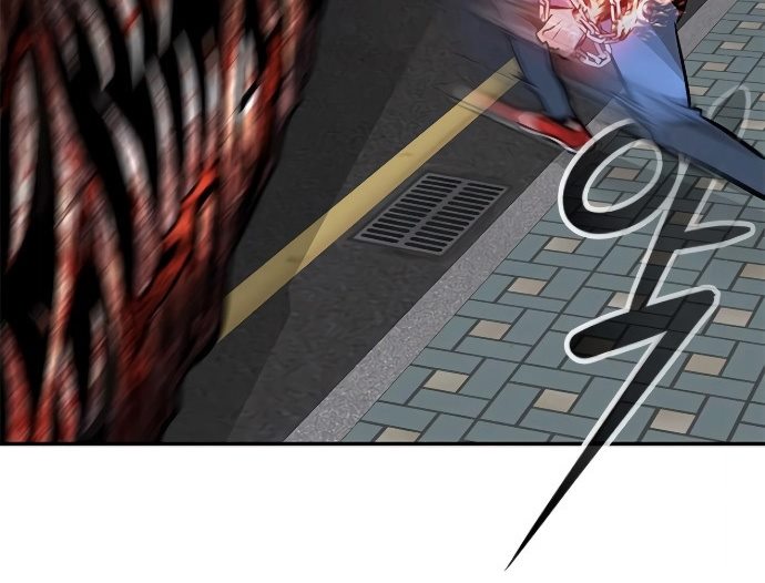All Rounder Chapter 09 Gambar 28