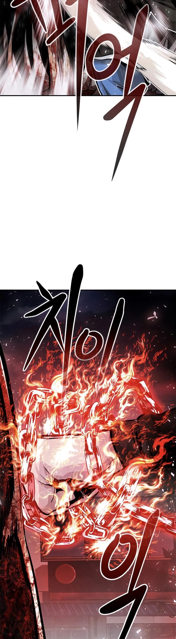 All Rounder Chapter 09 Gambar 30