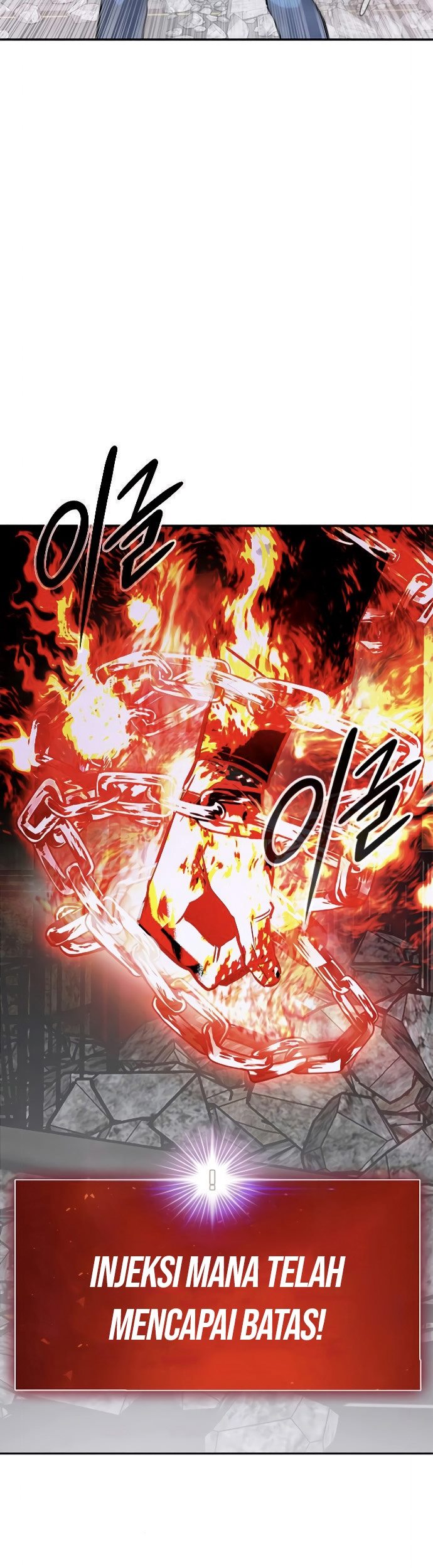 All Rounder Chapter 09 Gambar 38