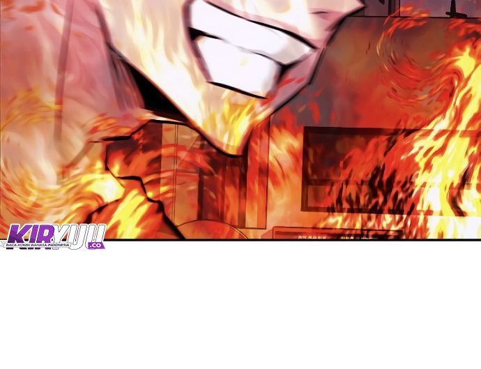 All Rounder Chapter 09 Gambar 40