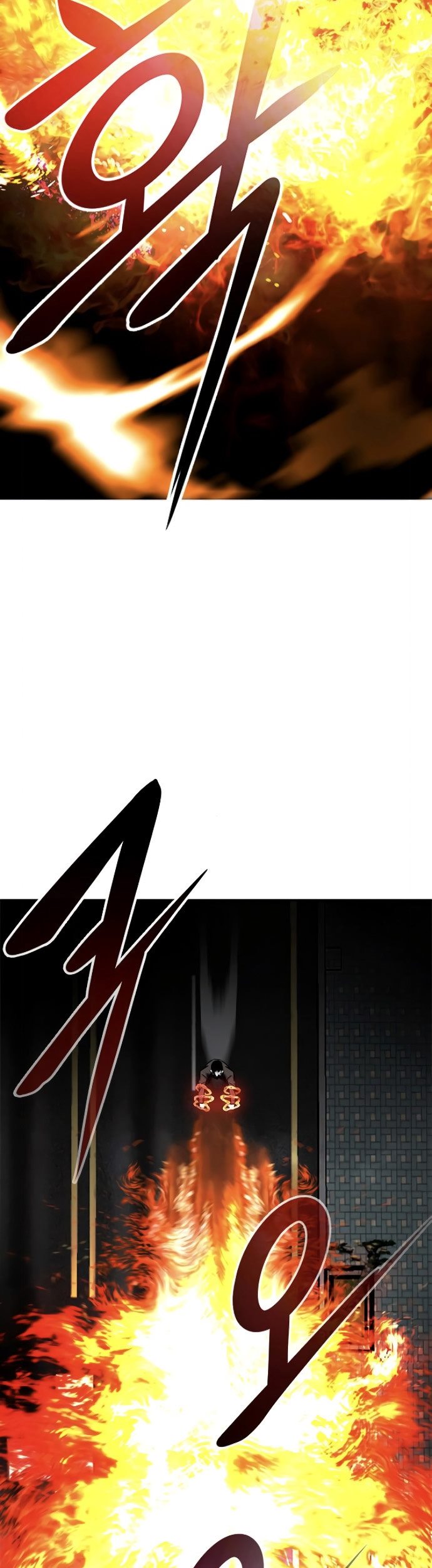 All Rounder Chapter 09 Gambar 42