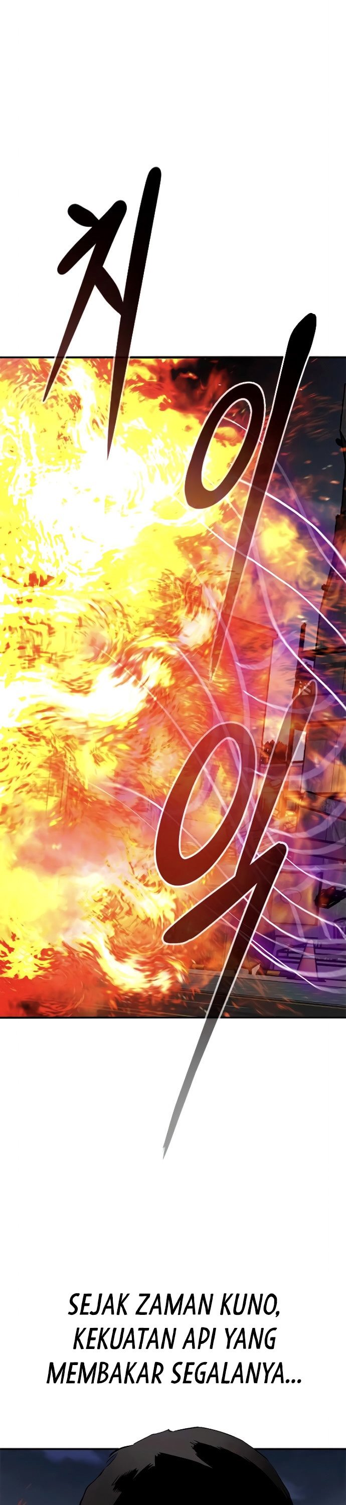 All Rounder Chapter 09 Gambar 44