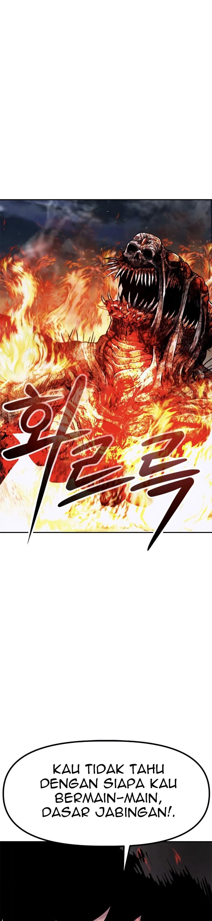 All Rounder Chapter 09 Gambar 46