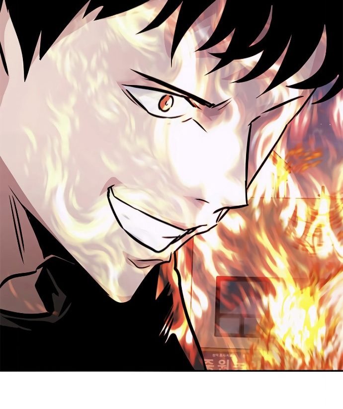 All Rounder Chapter 09 Gambar 47