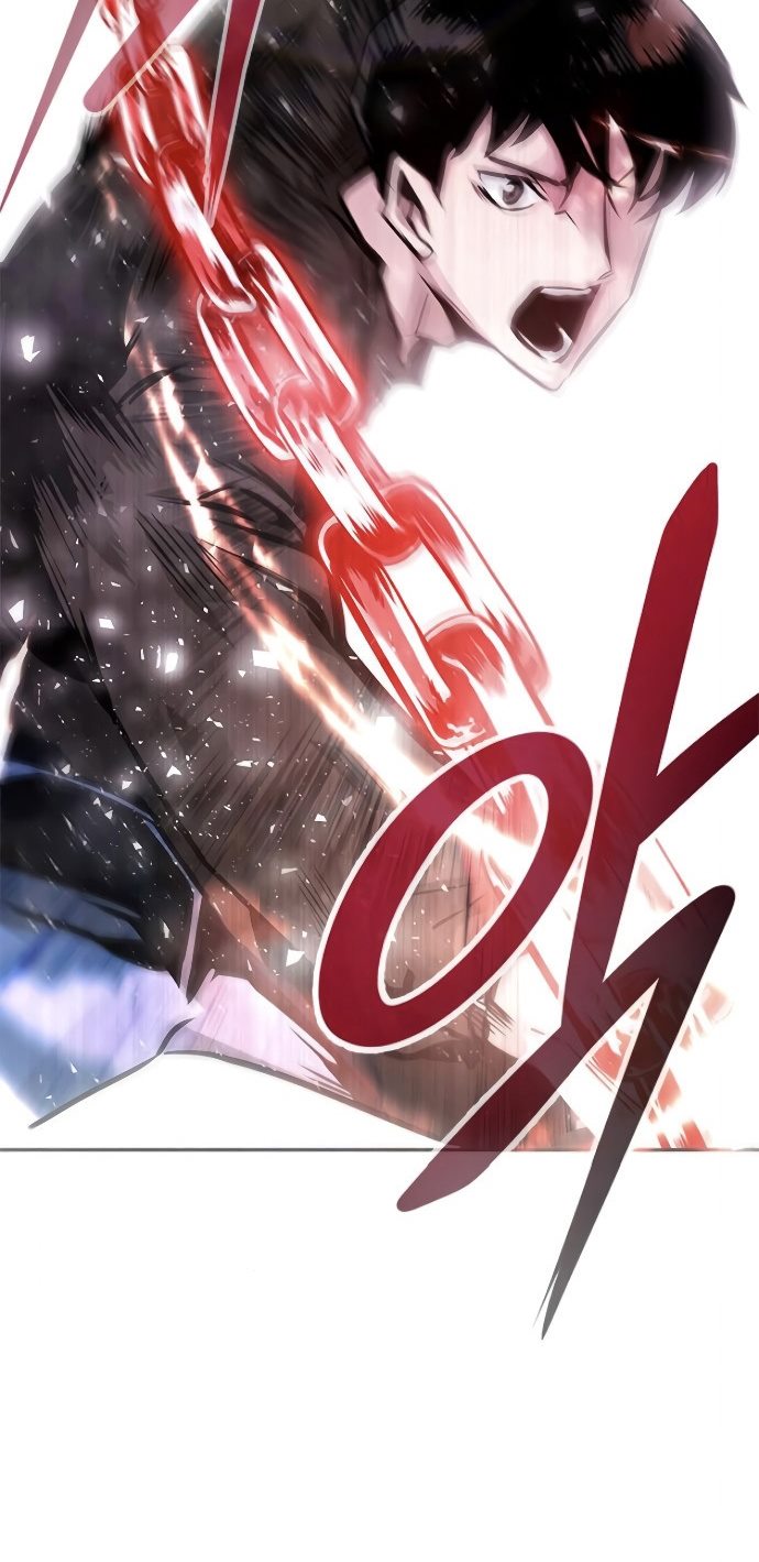 All Rounder Chapter 09 Gambar 59