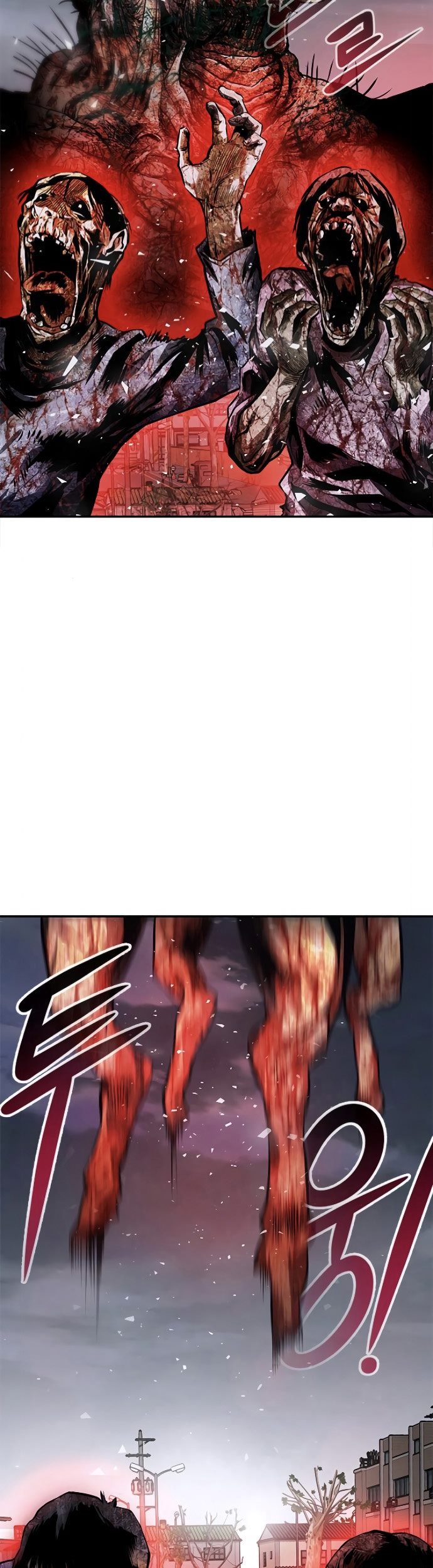 All Rounder Chapter 09 Gambar 61
