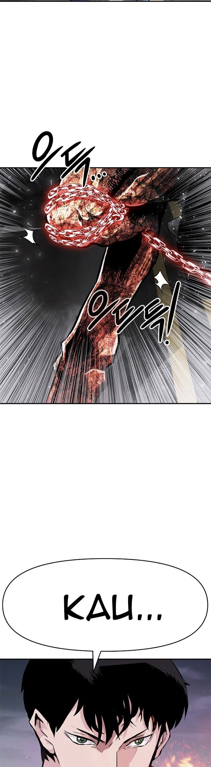 All Rounder Chapter 09 Gambar 65