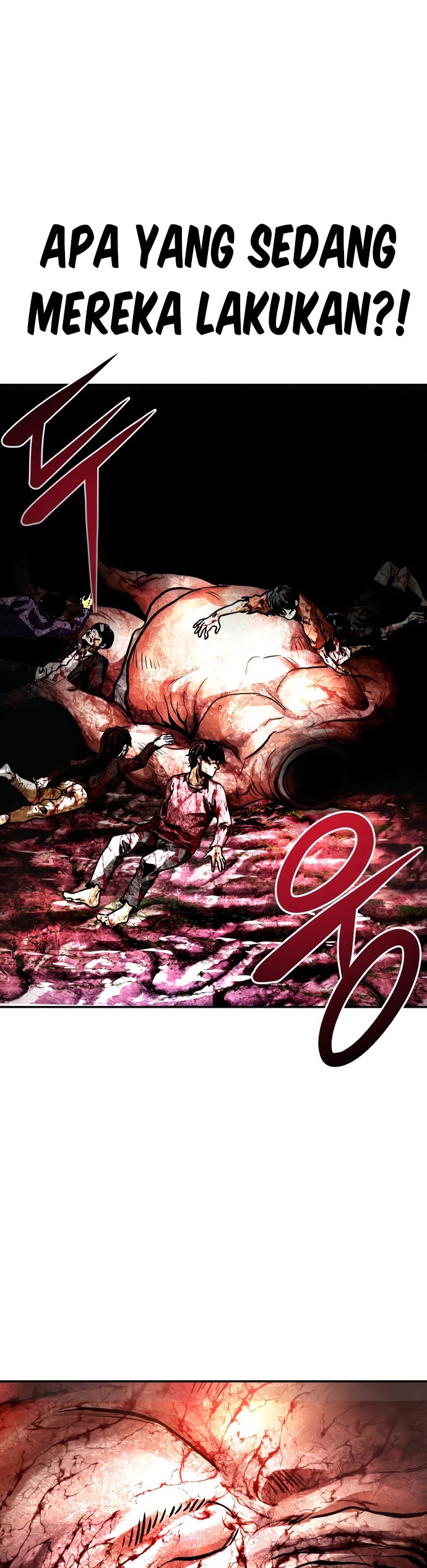 All Rounder Chapter 11 Gambar 44