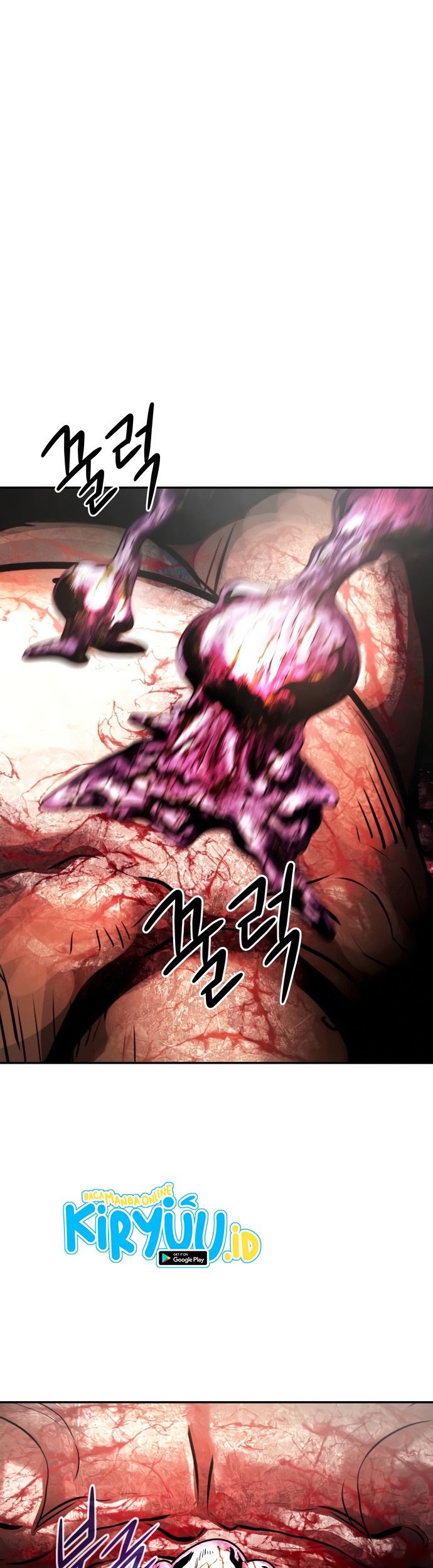 All Rounder Chapter 11 Gambar 48