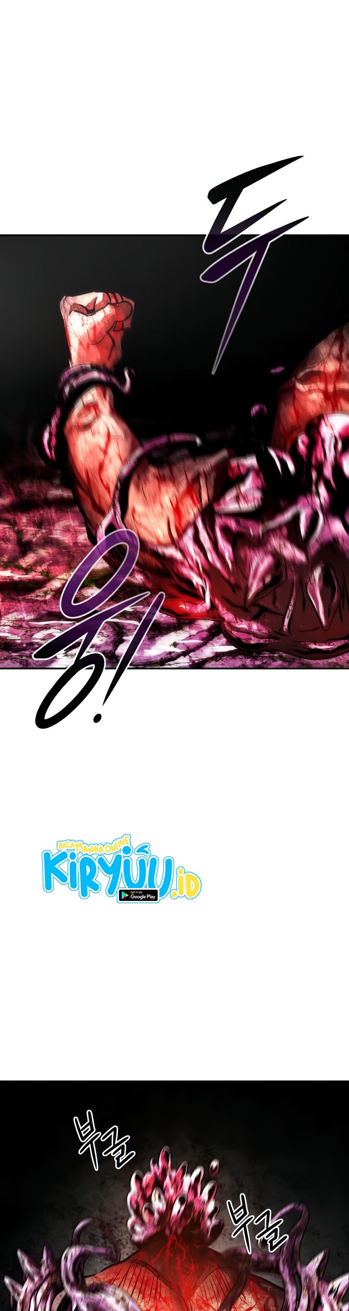 All Rounder Chapter 11 Gambar 52