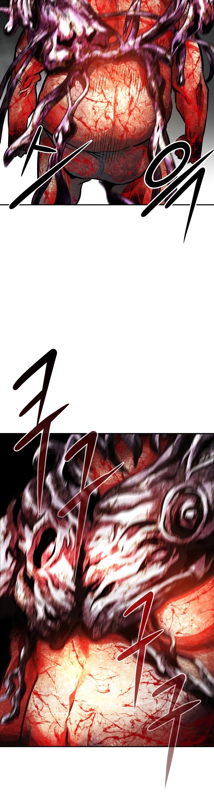 All Rounder Chapter 11 Gambar 53