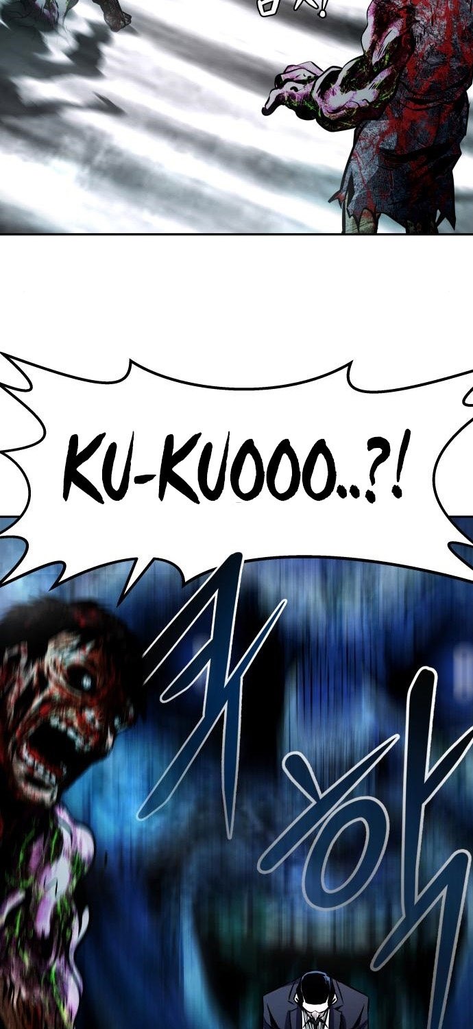All Rounder Chapter 15 Gambar 21