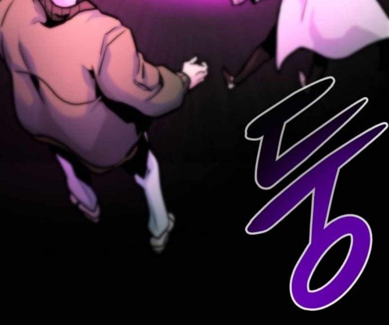 All Rounder Chapter 22 Gambar 37