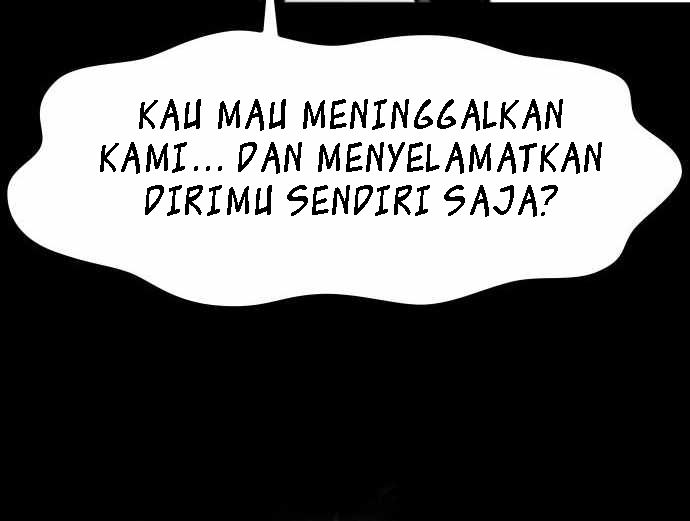 All Rounder Chapter 23 Gambar 4