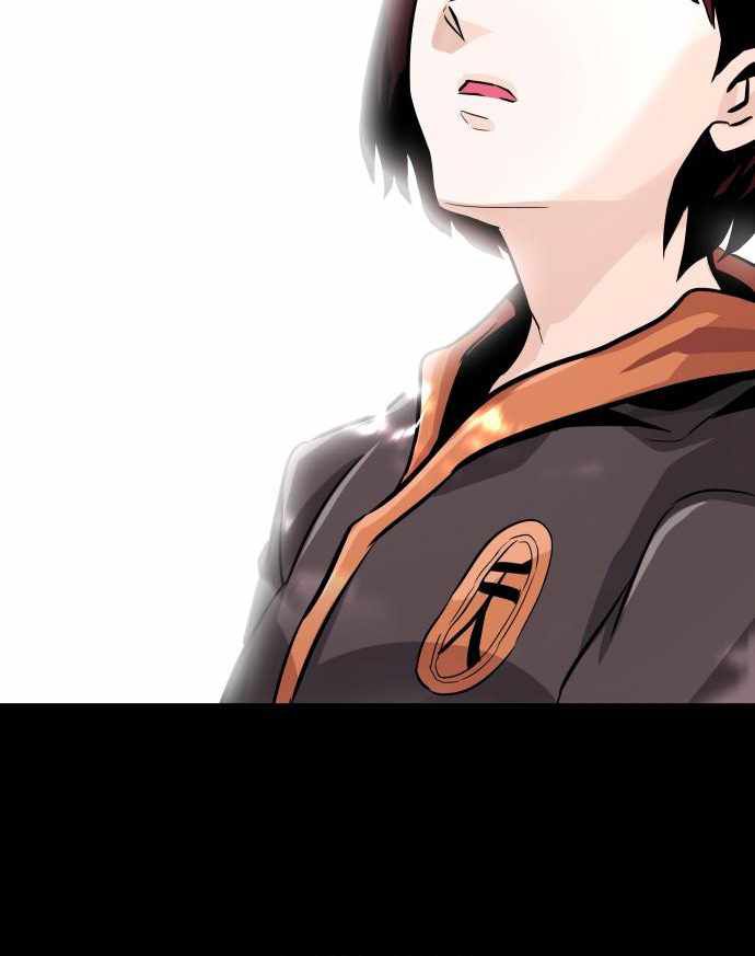 All Rounder Chapter 23 Gambar 19