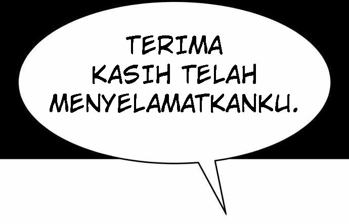 All Rounder Chapter 23 Gambar 23