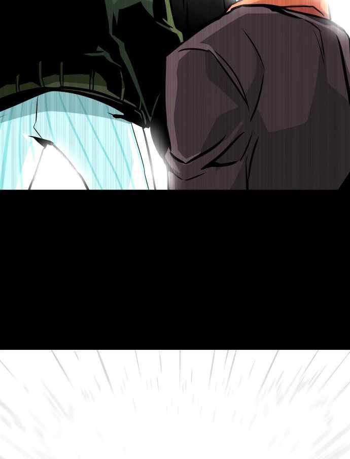 All Rounder Chapter 23 Gambar 25