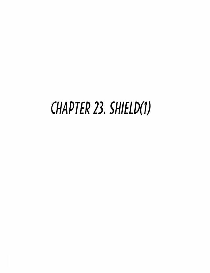 All Rounder Chapter 23 Gambar 49