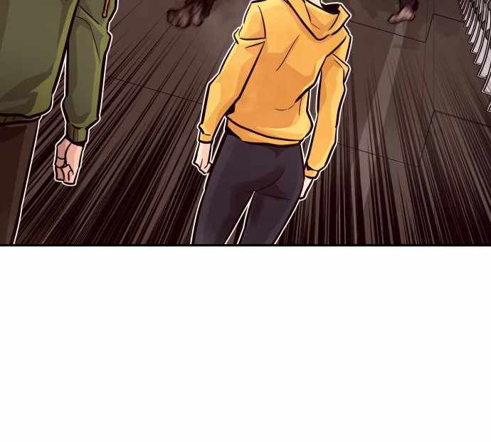 All Rounder Chapter 23 Gambar 52