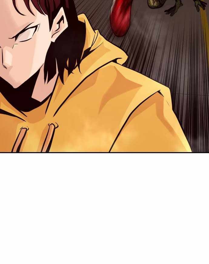 All Rounder Chapter 23 Gambar 56