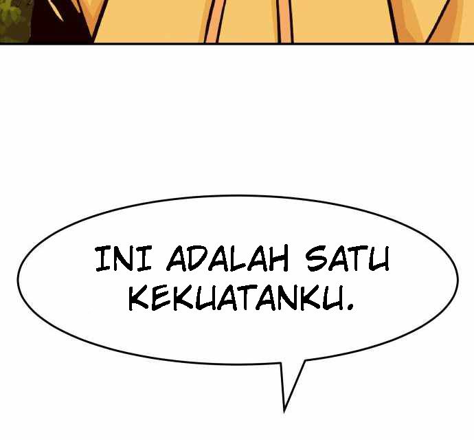 All Rounder Chapter 23 Gambar 61