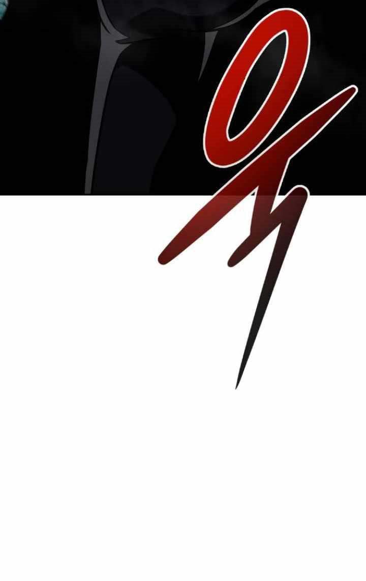 All Rounder Chapter 29 Gambar 32