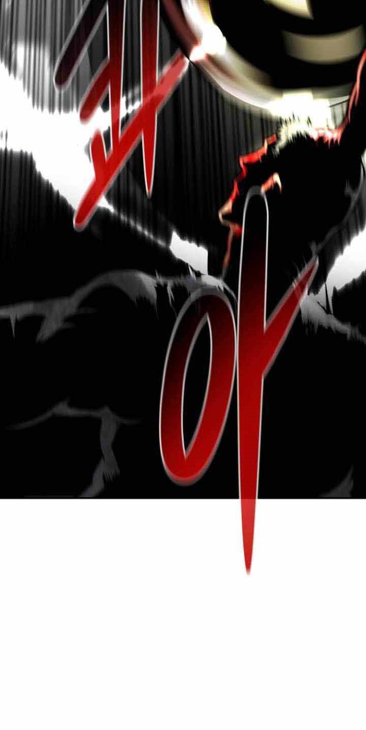 All Rounder Chapter 29 Gambar 49
