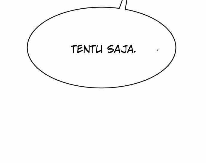 All Rounder Chapter 30 Gambar 7