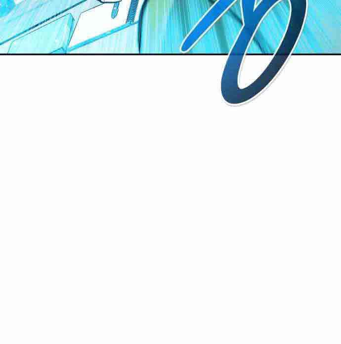 All Rounder Chapter 36 Gambar 45